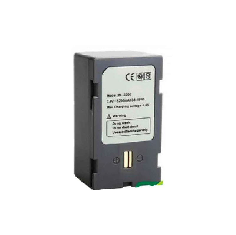 Pin GPS Hi-target V30